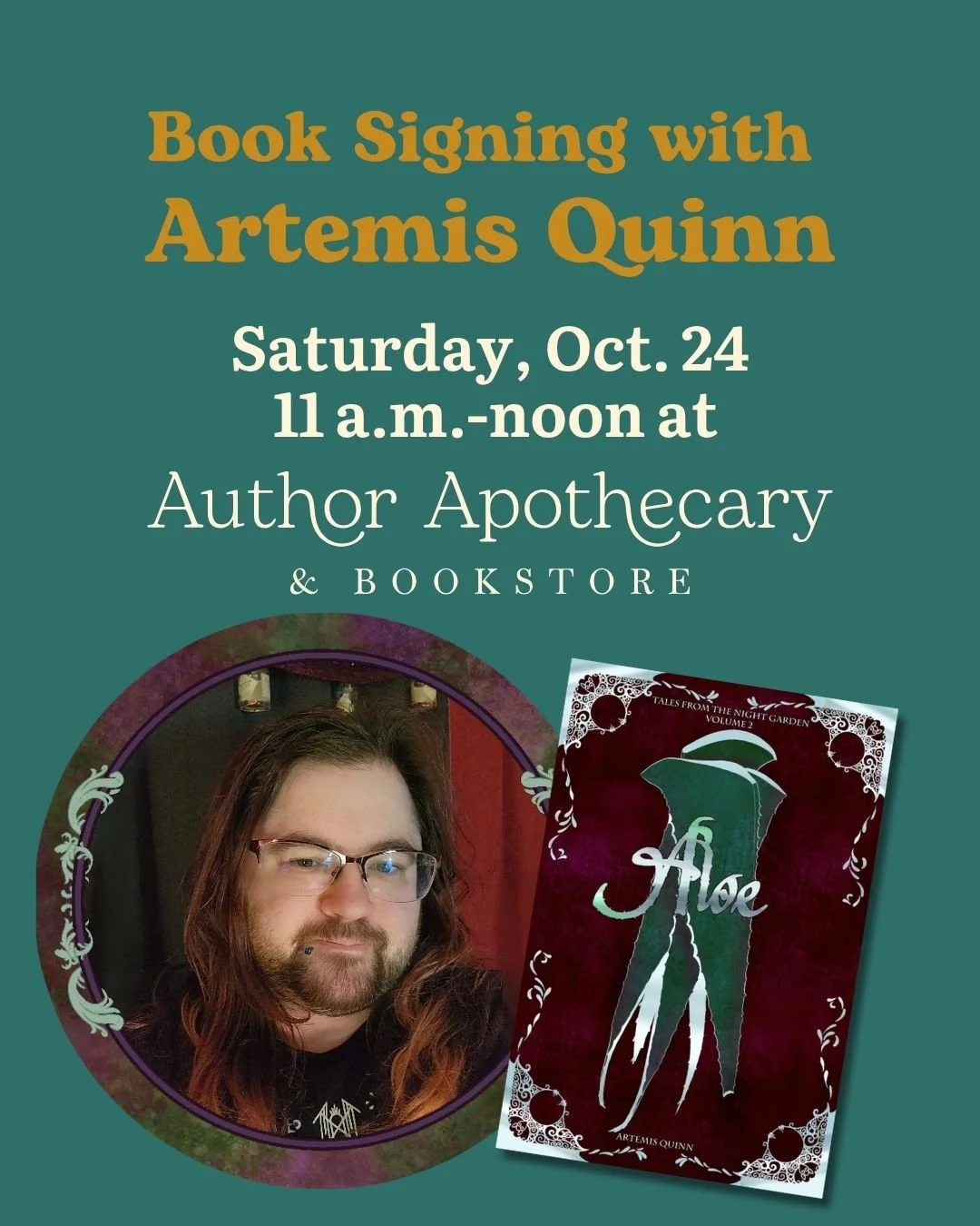 Artemis Quinn.jpg