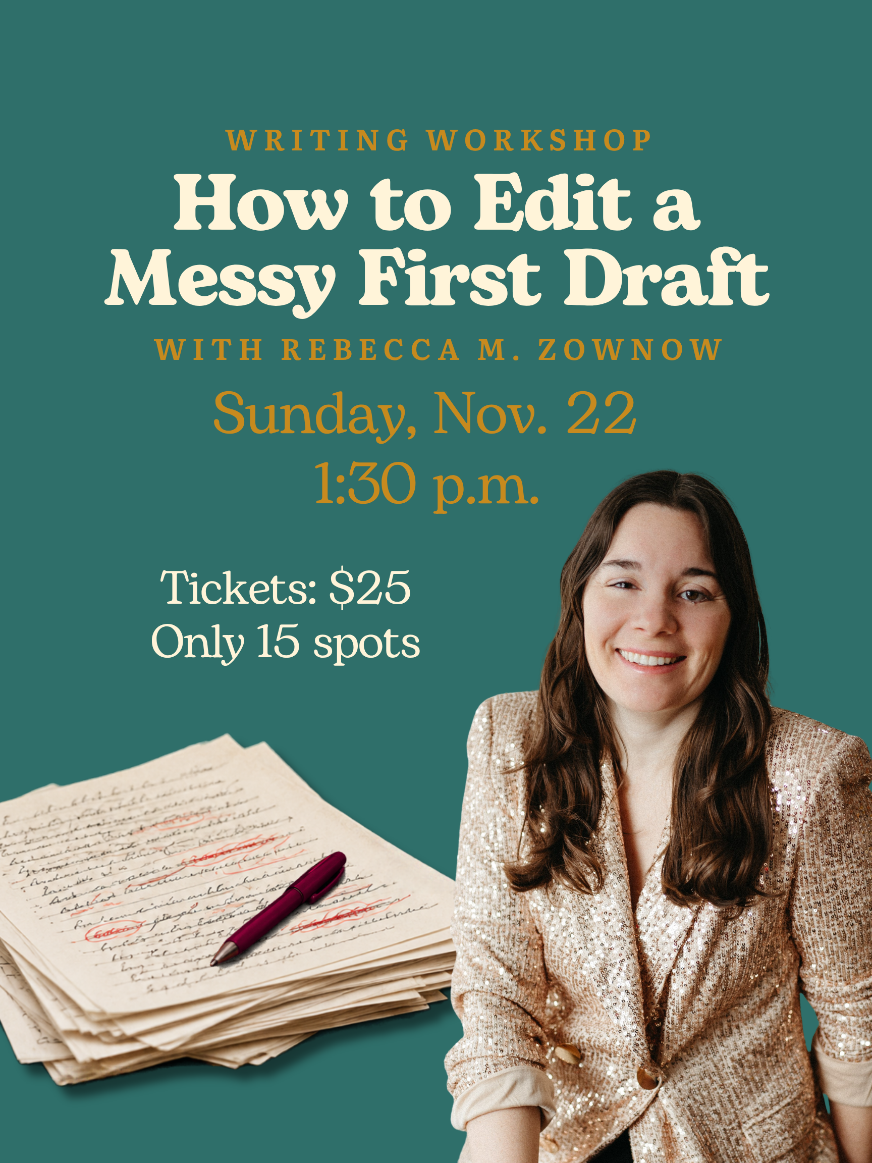 Writing Workshop (1).png
