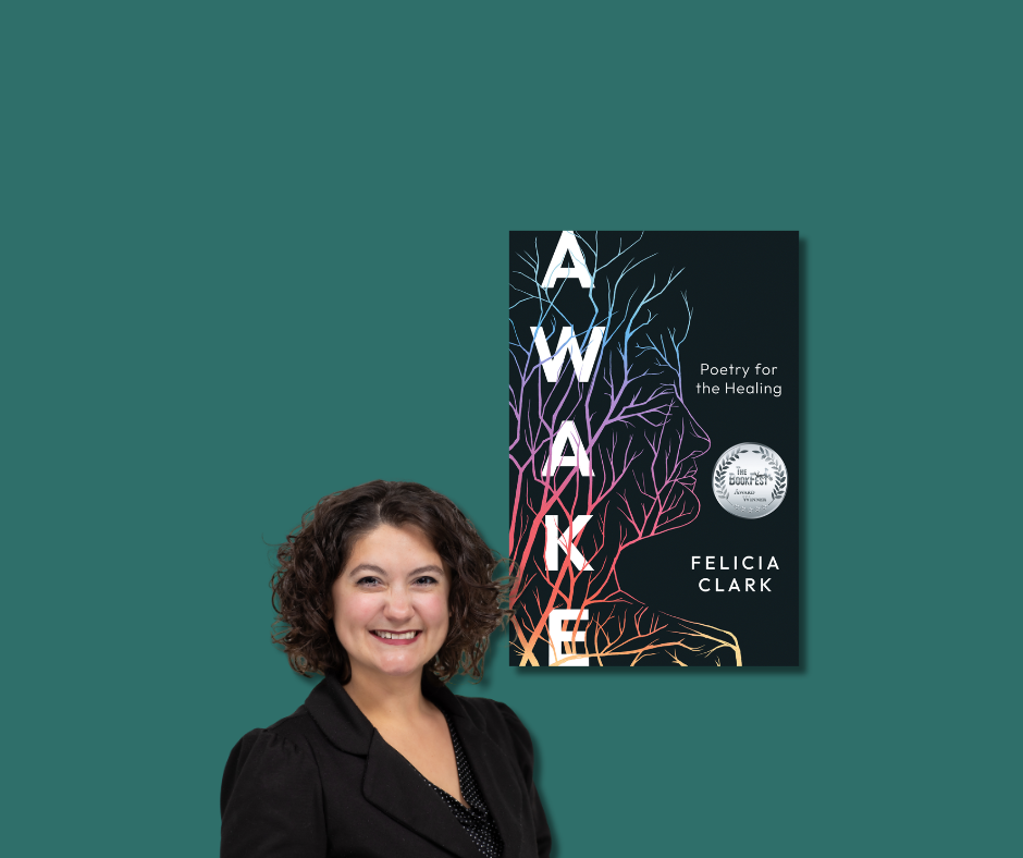 April Books with essential oils (2).png