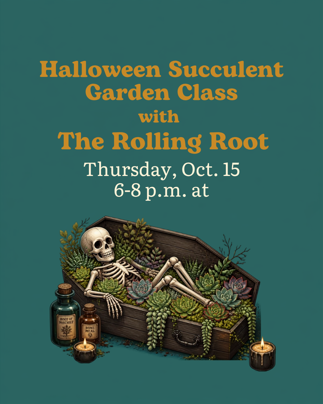 Rolling Root Succulents (2).png