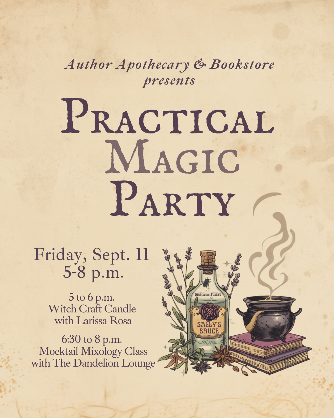 Practical Magic Party Poster.png