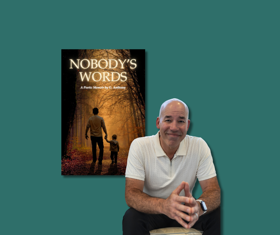 April Books with essential oils (3).png