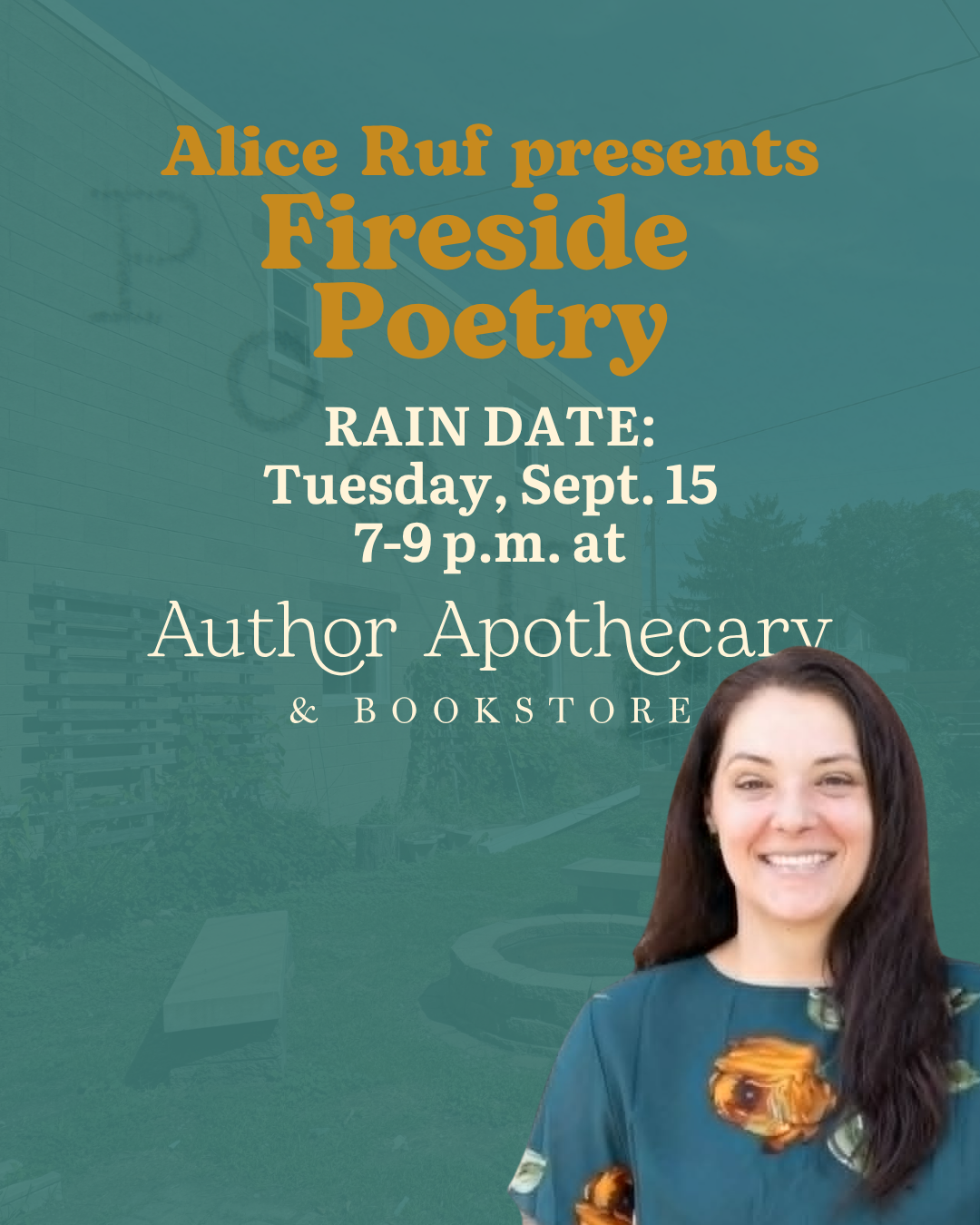 Fireside Poetry with Alice Ruf (1).png