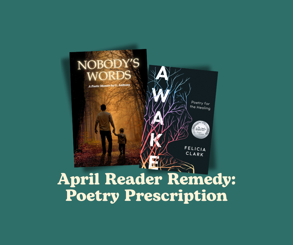 April Books with essential oils (1).png