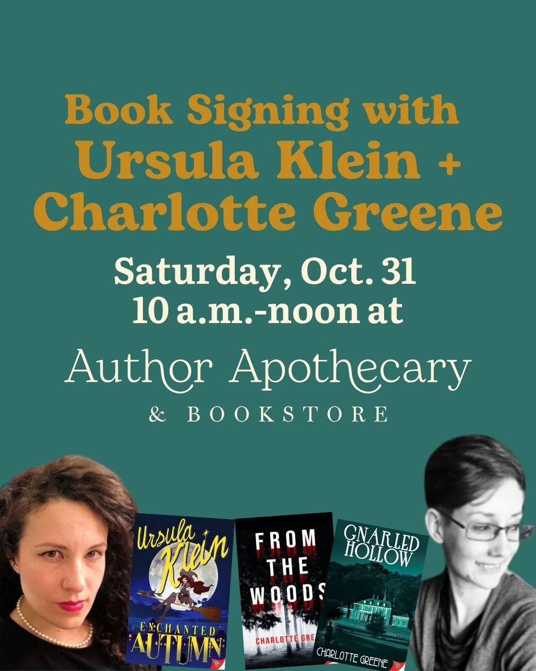 Ula Book Signing (1).jpg