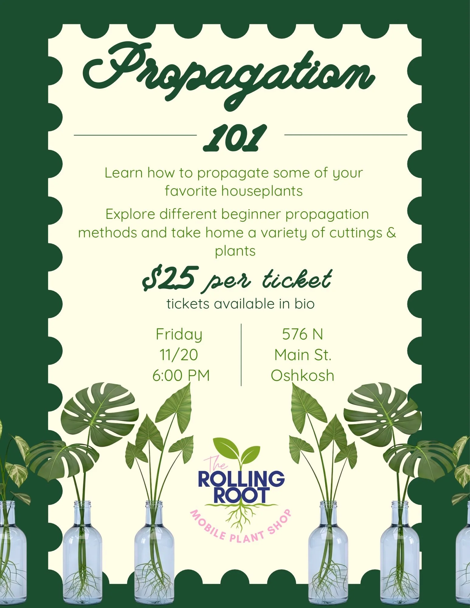 propagation 101.jpg