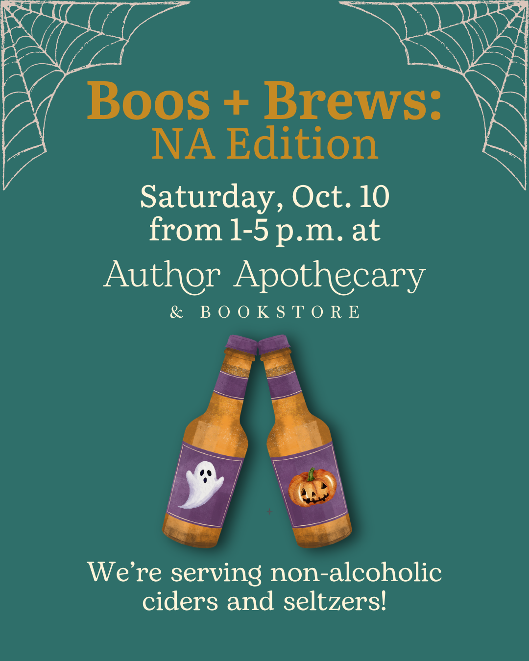 Boos + Brews.png