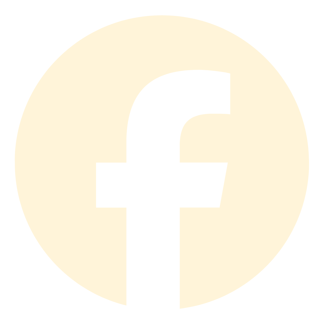 Author Apothecary and Bookstore Facebook