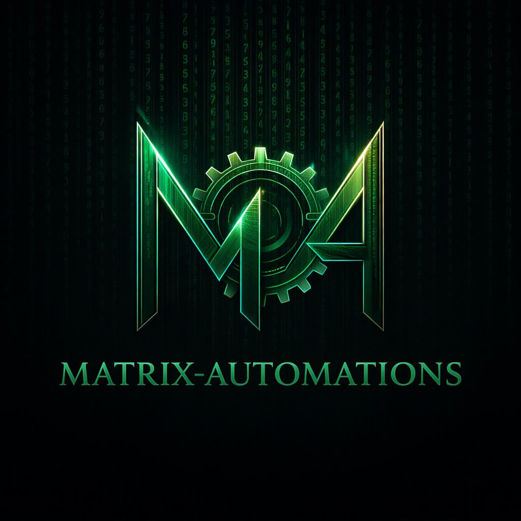 Matrix Consulting