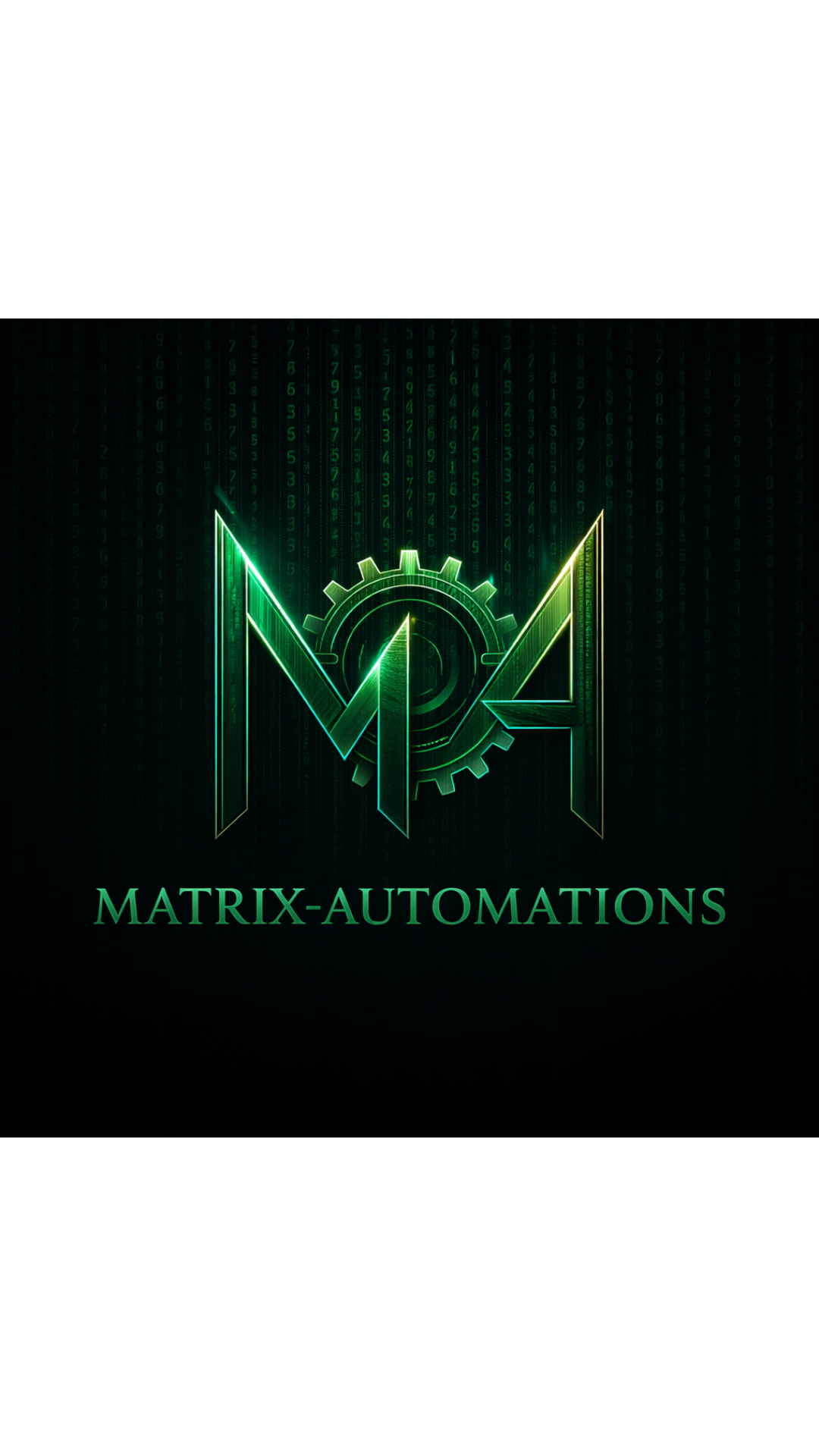 Matrix Consulting