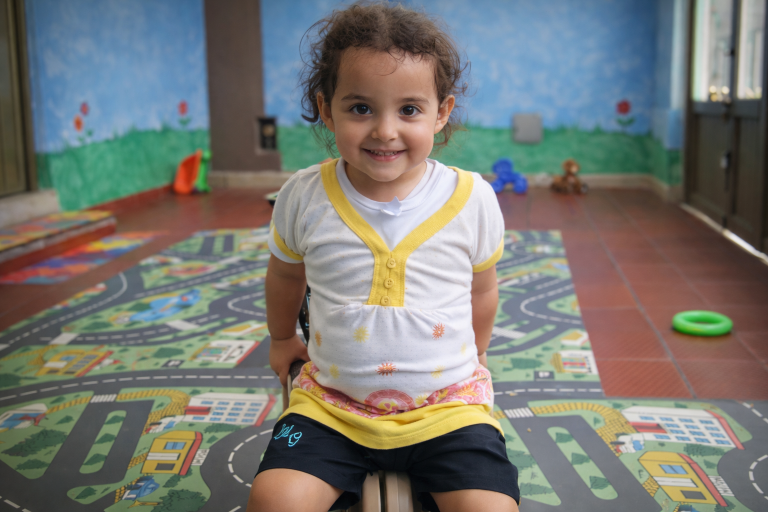 Galería Liceo Ávalon 3.png