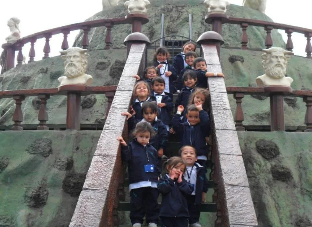 WhatsApp Image 2026-04-16 at 10.07.07 AM (2).jpeg