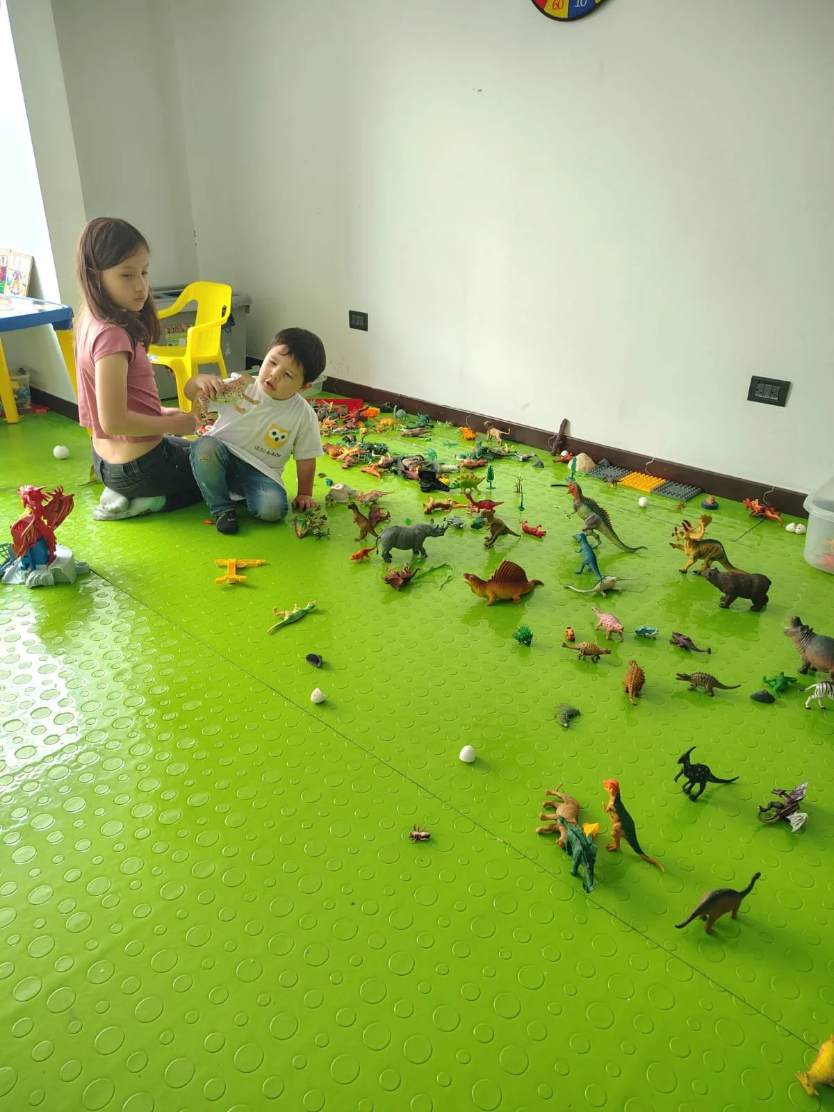 WhatsApp Image 2026-04-16 at 10.13.04 AM (3).jpeg