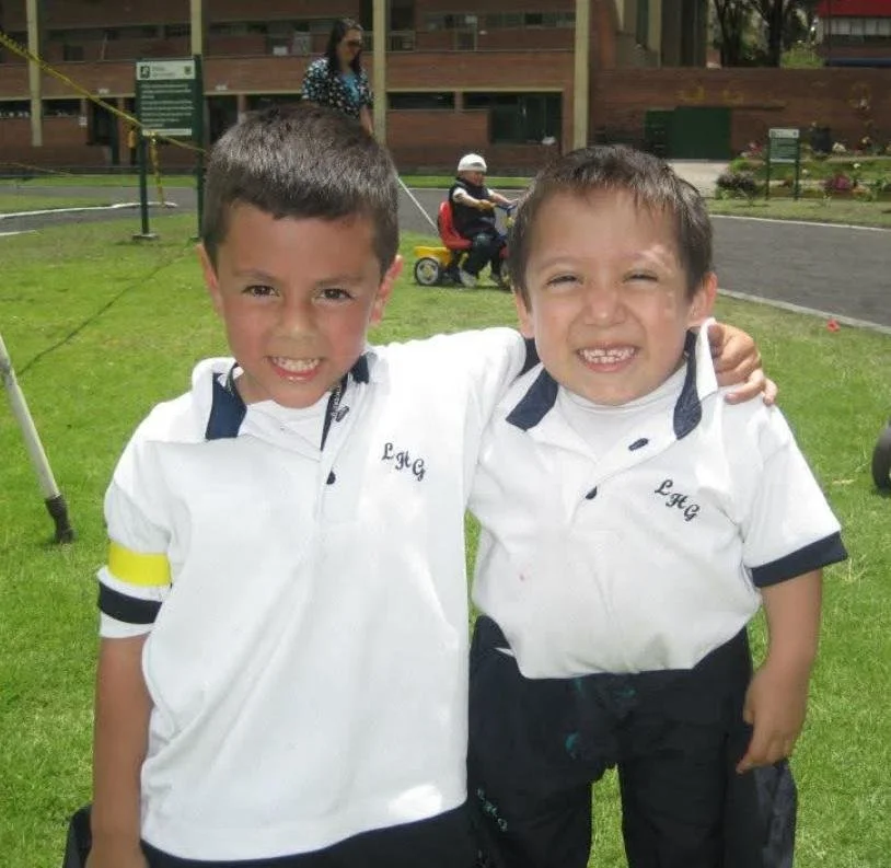 WhatsApp Image 2026-04-16 at 10.07.08 AM (2).jpeg