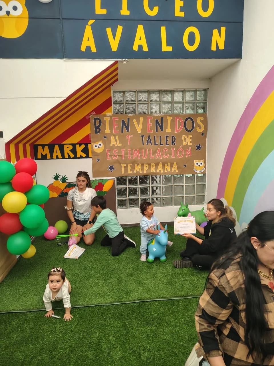 WhatsApp Image 2026-04-16 at 9.32.15 AM.jpeg