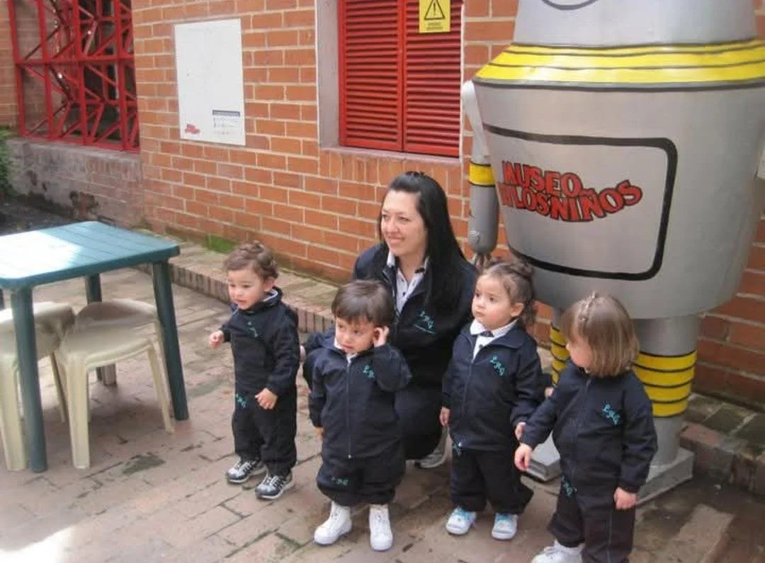 WhatsApp Image 2026-04-16 at 10.07.03 AM (2).jpeg