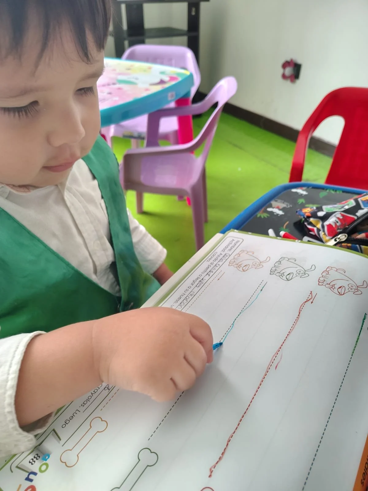 WhatsApp Image 2026-04-16 at 10.09.54 AM.jpeg