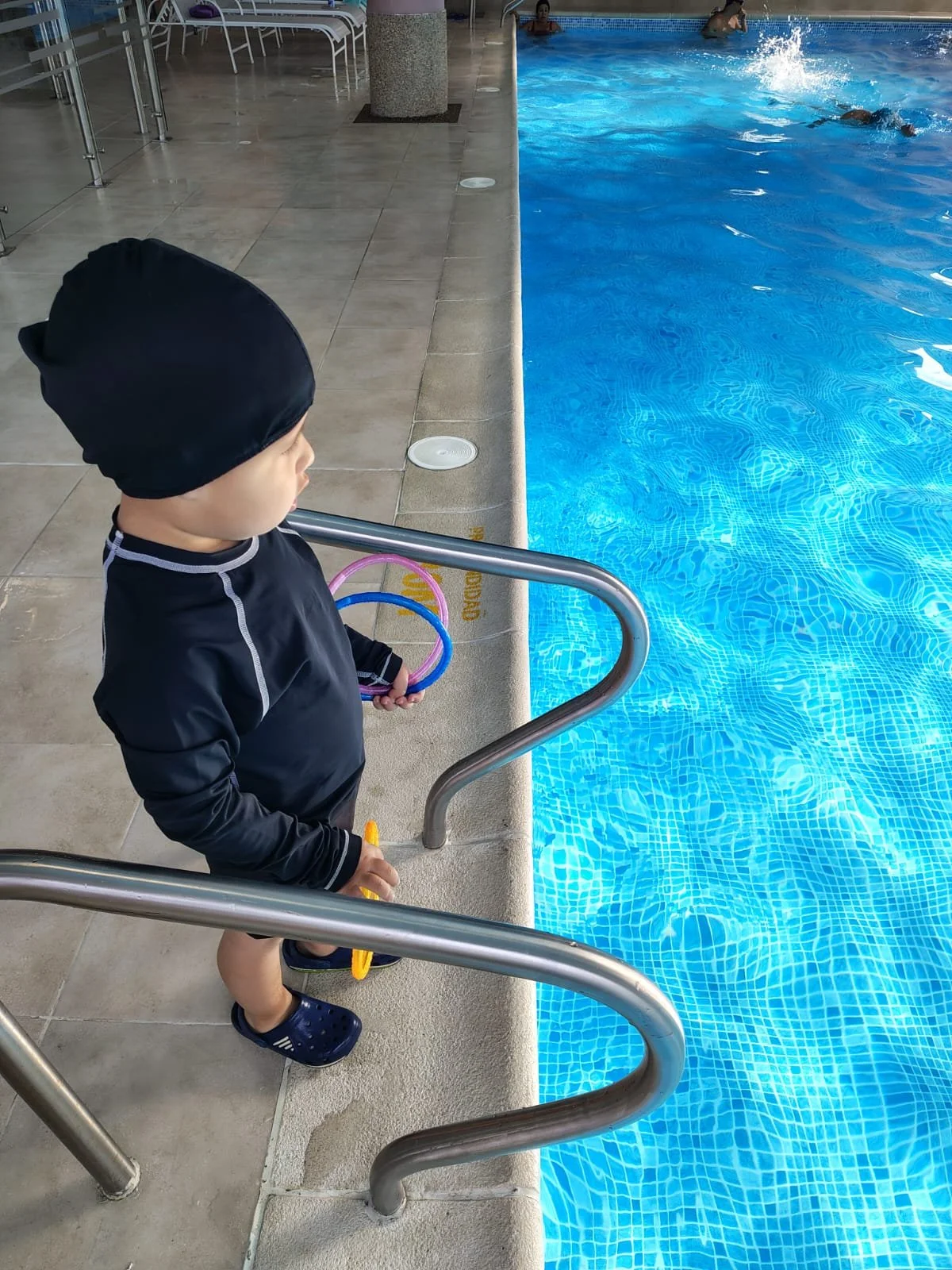 WhatsApp Image 2026-04-16 at 10.10.15 AM.jpeg