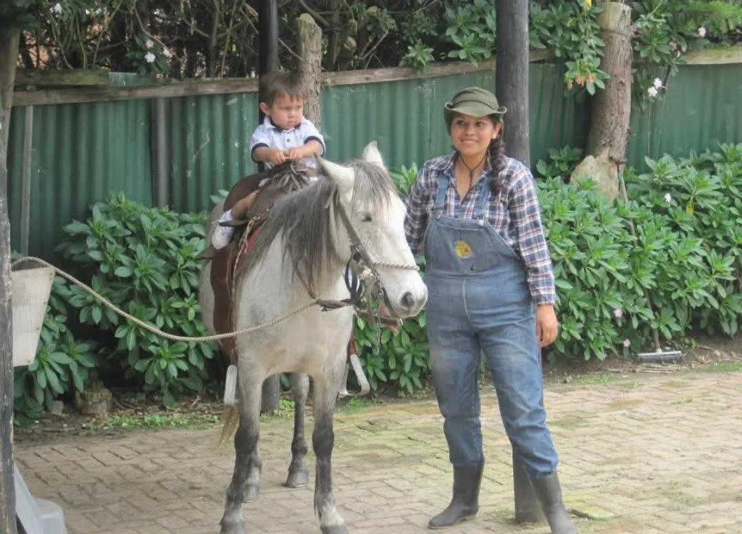 WhatsApp Image 2026-04-16 at 10.07.06 AM.jpeg