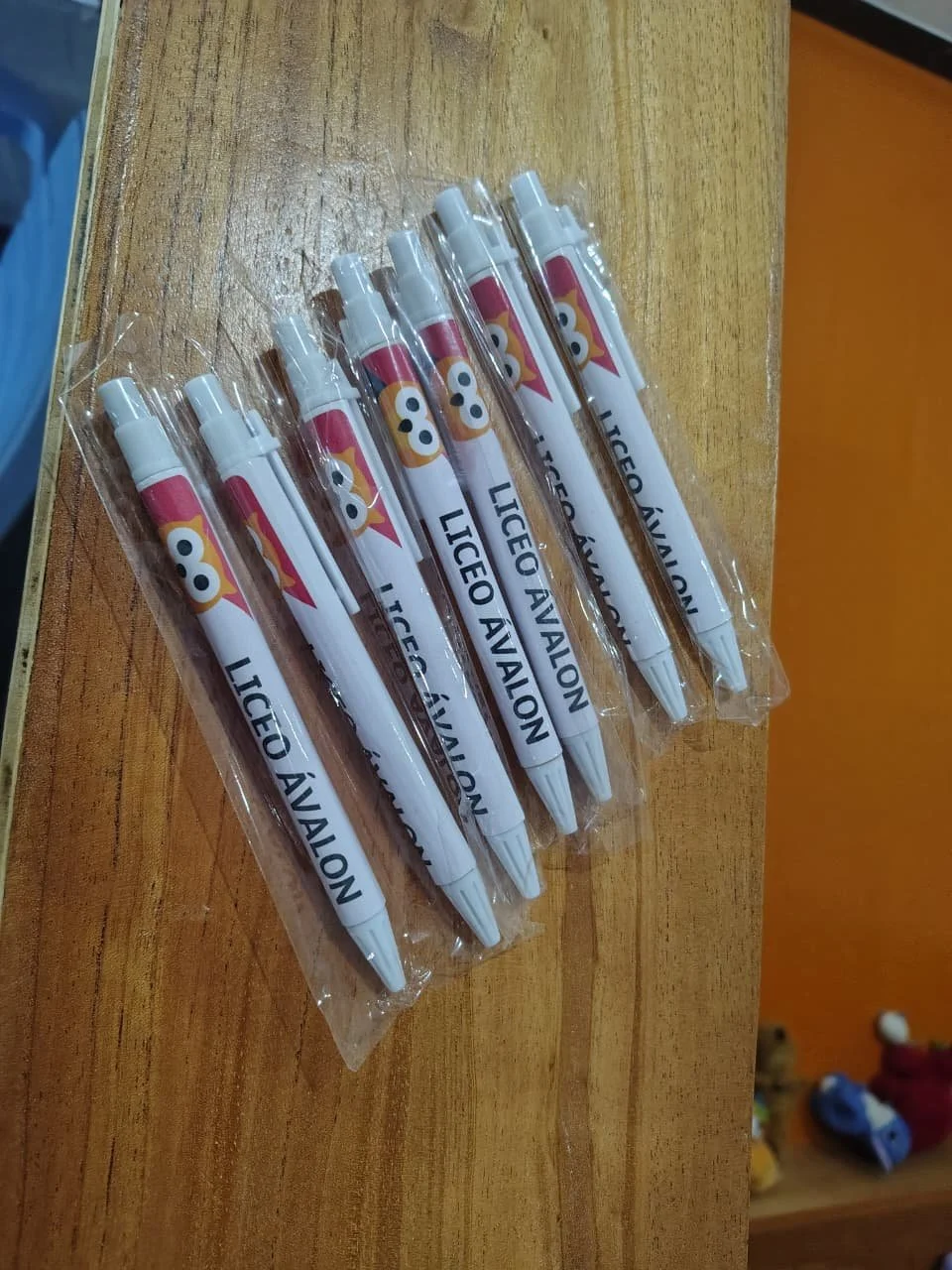 WhatsApp Image 2026-04-16 at 9.32.19 AM (1).jpeg