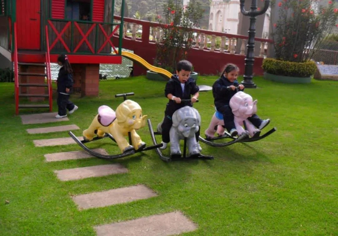 WhatsApp Image 2026-04-16 at 10.07.07 AM.jpeg