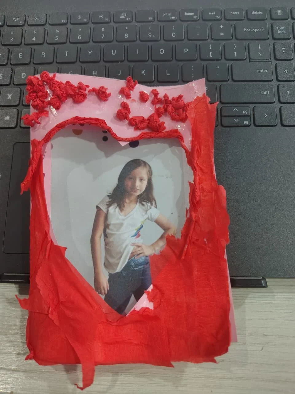 WhatsApp Image 2026-04-16 at 9.36.16 AM (3).jpeg