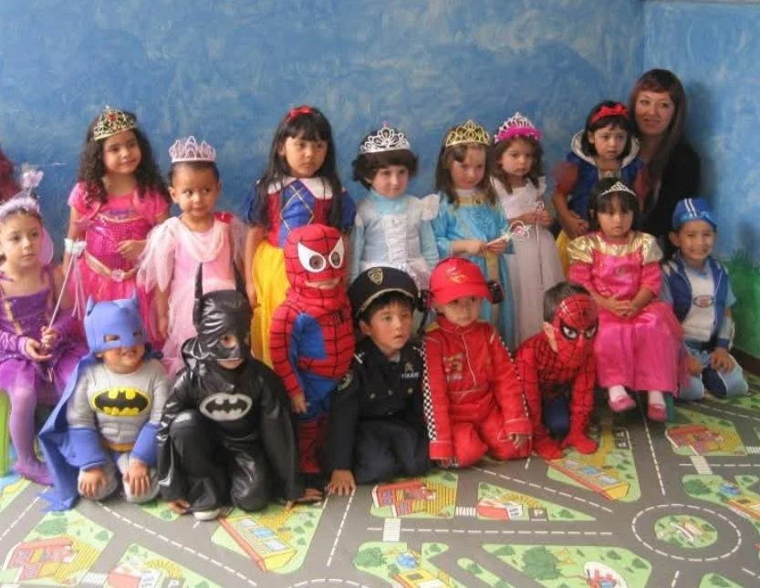 WhatsApp Image 2026-04-16 at 10.07.06 AM (1).jpeg