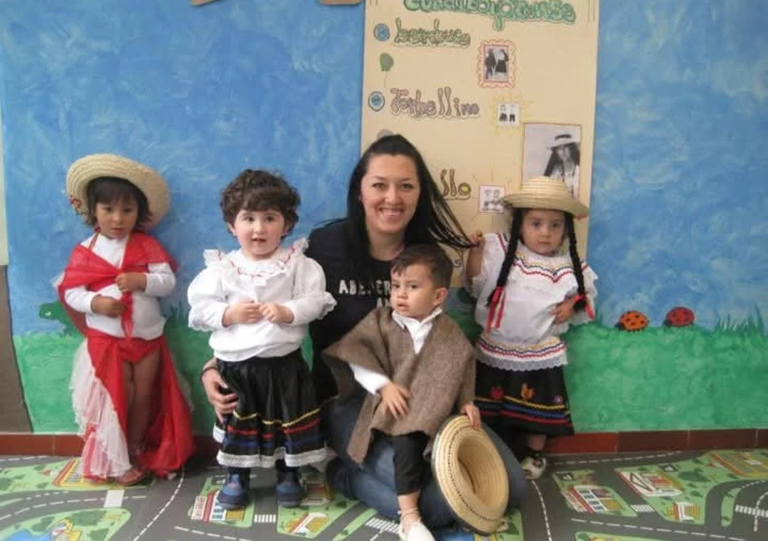 WhatsApp Image 2026-04-16 at 10.07.05 AM (2).jpeg