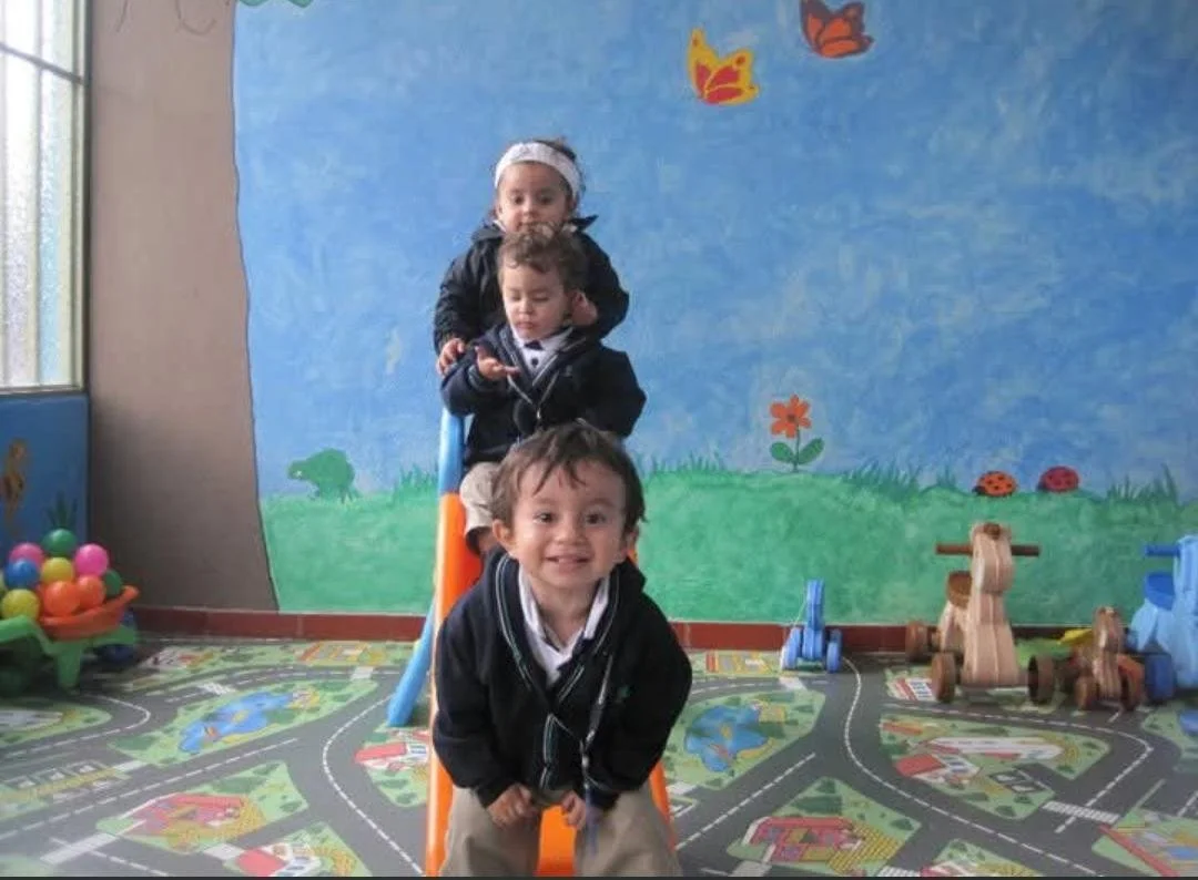 WhatsApp Image 2026-04-16 at 10.07.03 AM.jpeg