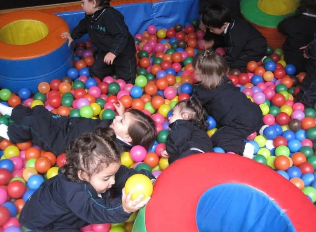 WhatsApp Image 2026-04-16 at 10.07.05 AM.jpeg