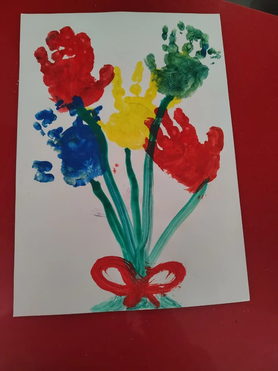 WhatsApp Image 2026-04-16 at 9.36.16 AM.jpeg