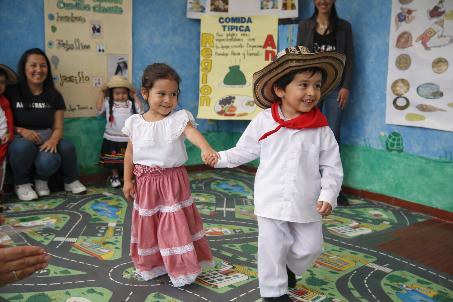 Galería Liceo Ávalon 7.png