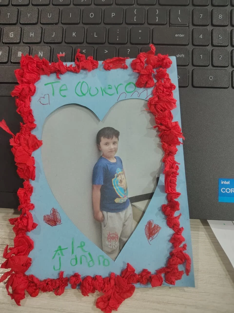 WhatsApp Image 2026-04-16 at 9.36.16 AM (1).jpeg