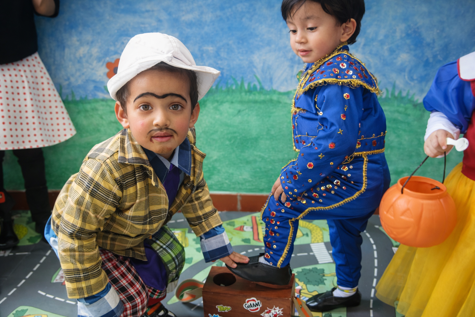 Galería Liceo Ávalon 8.png