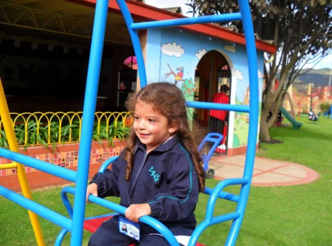 WhatsApp Image 2026-04-16 at 10.07.07 AM (3).jpeg