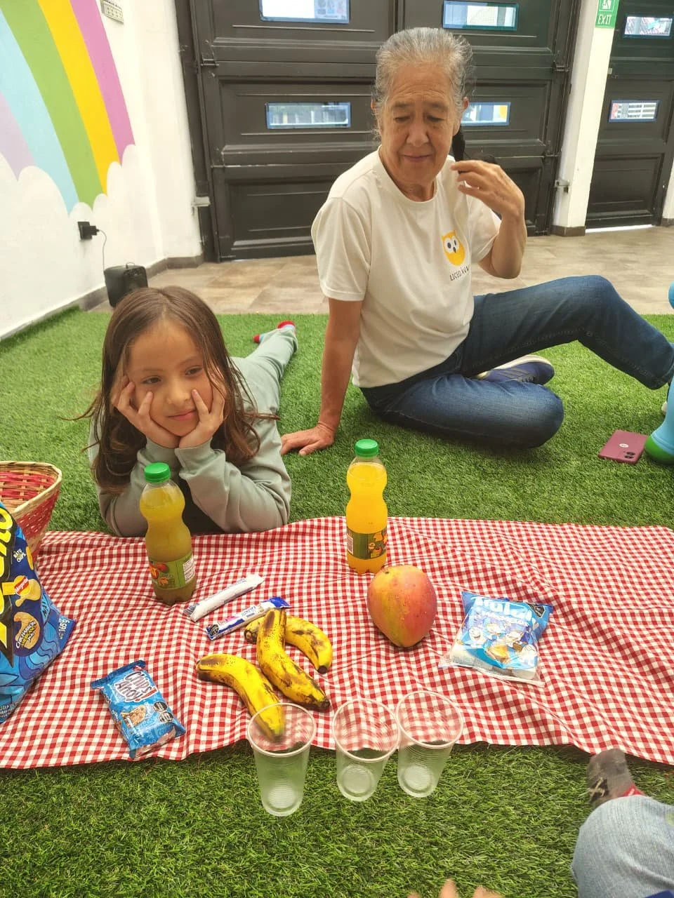 WhatsApp Image 2026-03-08 at 3.11.09 PM.jpeg