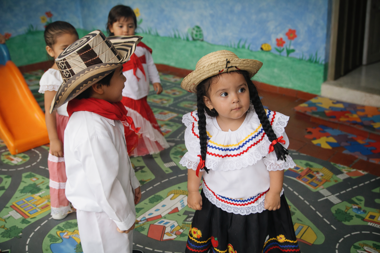 Galería Liceo Ávalon 5.png