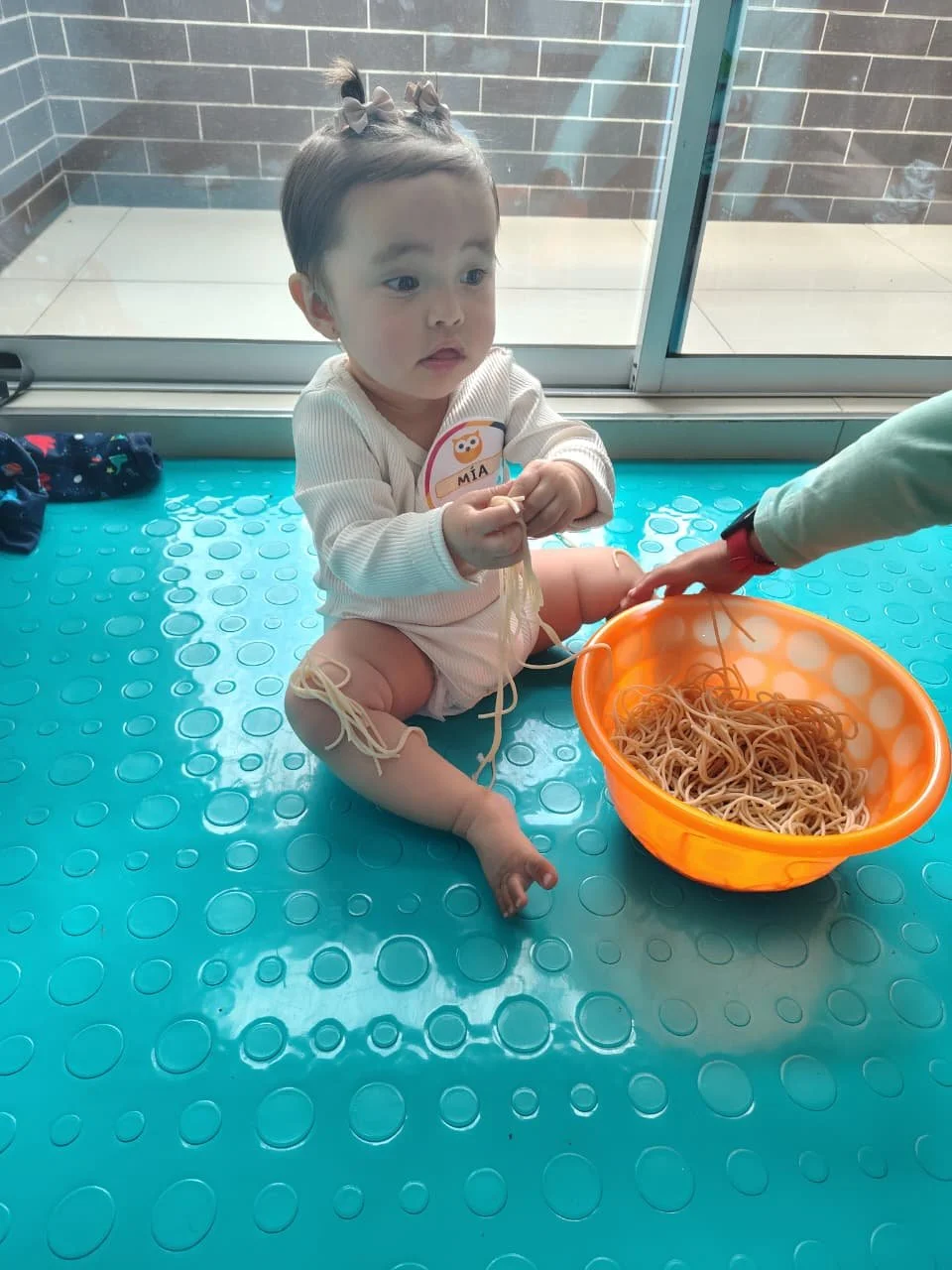 WhatsApp Image 2026-03-14 at 12.32.16 PM.jpeg