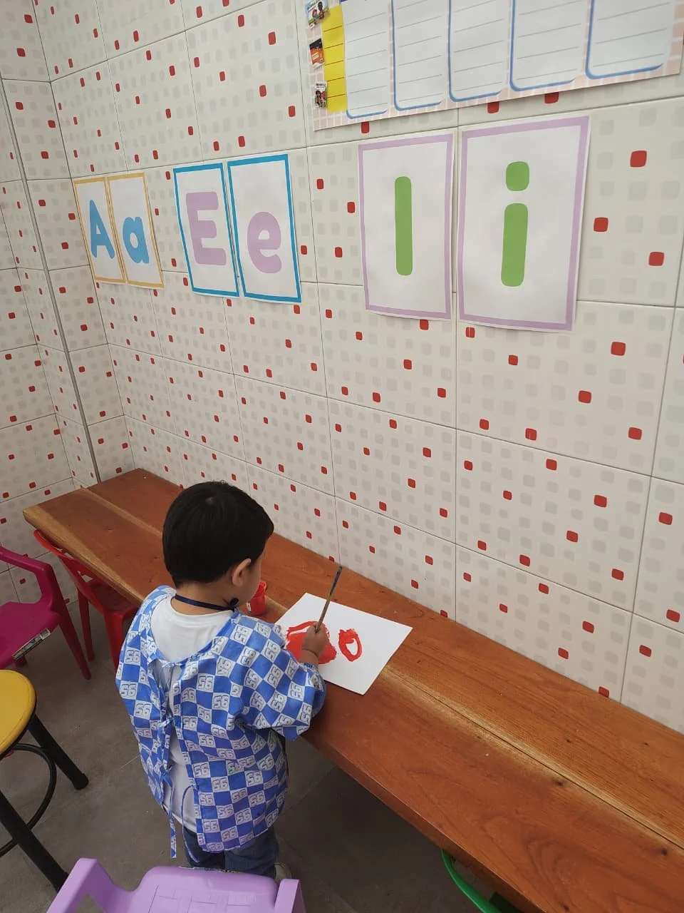 WhatsApp Image 2026-04-16 at 9.29.53 AM (2).jpeg