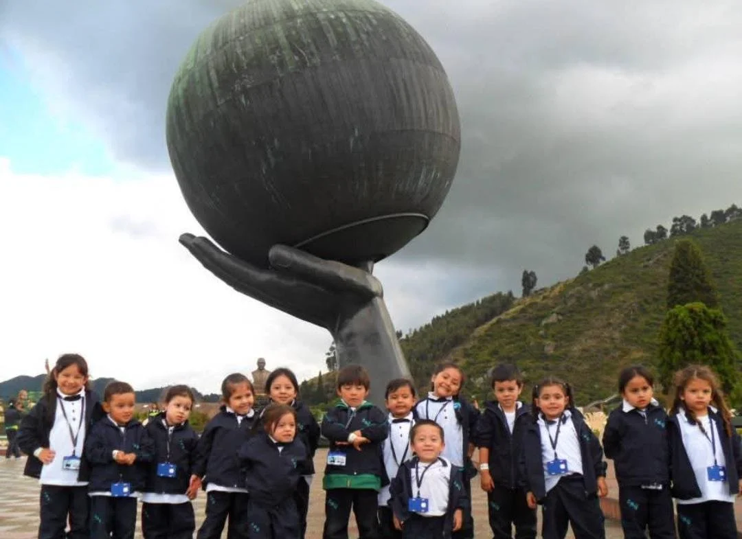 WhatsApp Image 2026-04-16 at 10.07.07 AM (1).jpeg