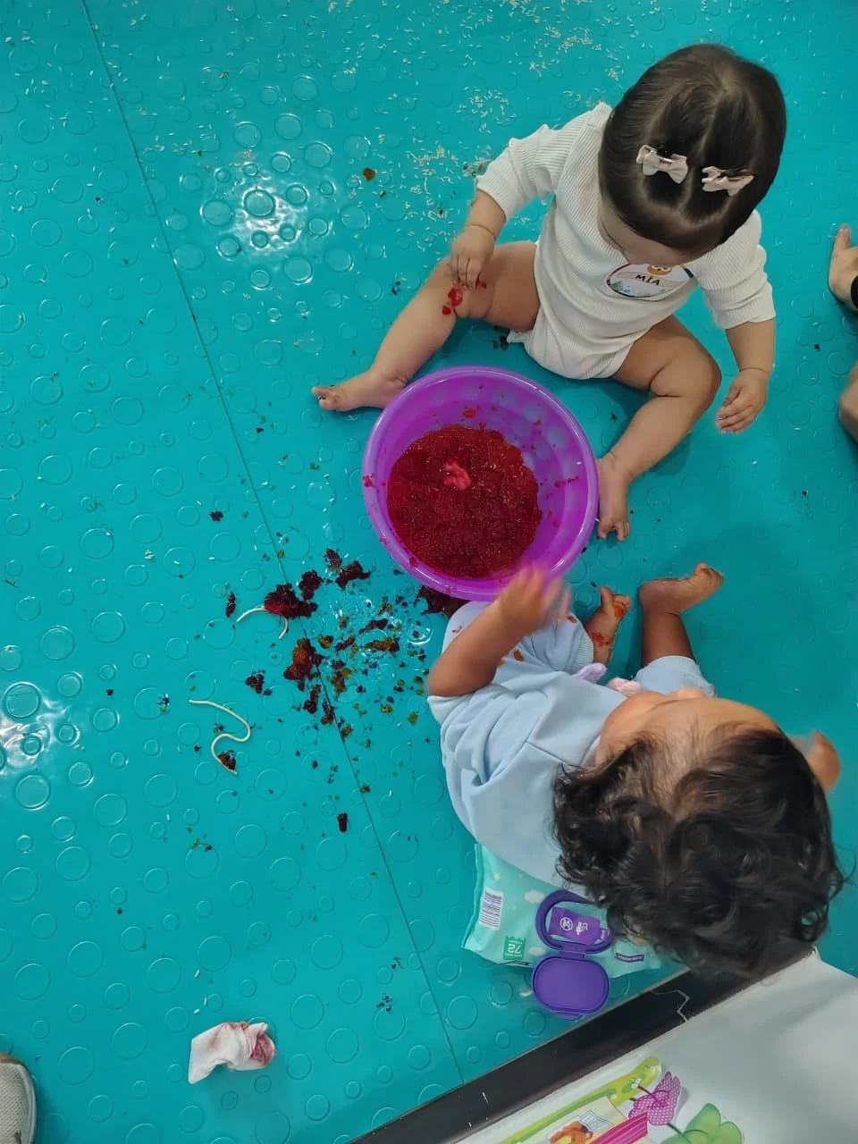 WhatsApp Image 2026-04-16 at 9.32.15 AM (2).jpeg