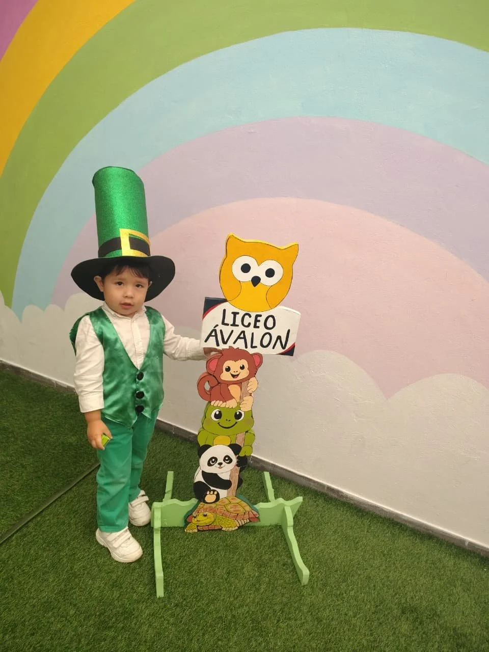 WhatsApp Image 2026-04-16 at 9.36.03 AM.jpeg