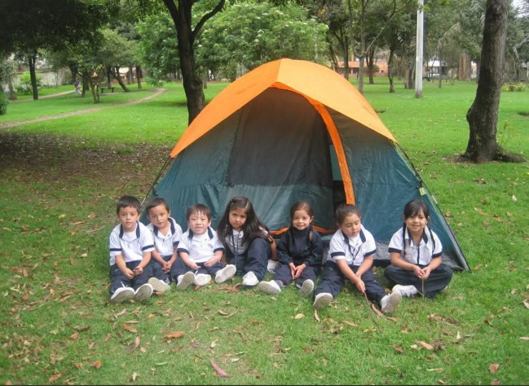 WhatsApp Image 2026-04-16 at 10.07.07 AM (4).jpeg