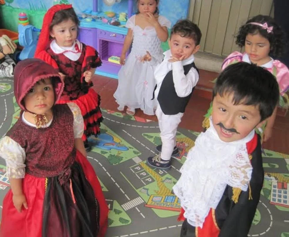 WhatsApp Image 2026-04-16 at 10.07.05 AM (3).jpeg