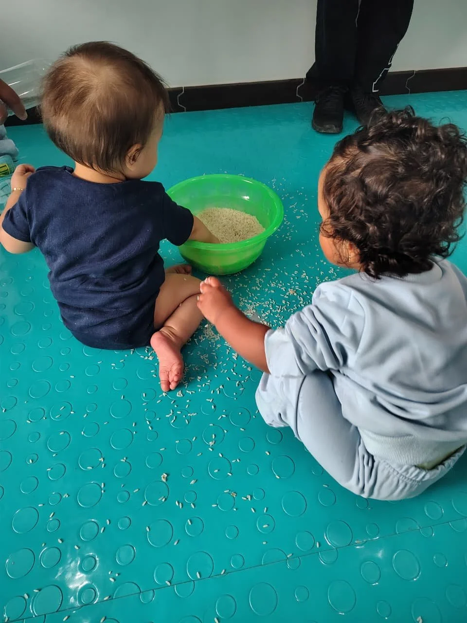 WhatsApp Image 2026-04-16 at 9.32.16 AM.jpeg