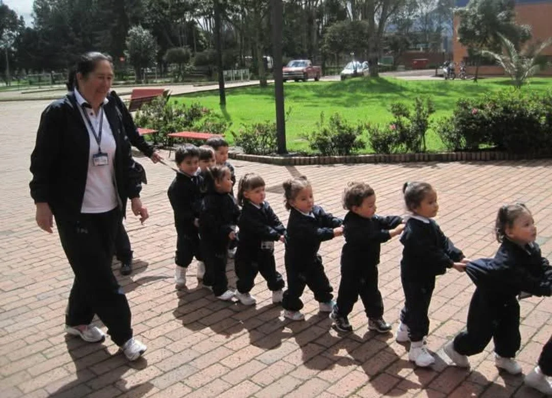 WhatsApp Image 2026-04-16 at 10.07.03 AM (1).jpeg