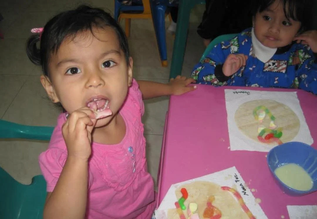 WhatsApp Image 2026-04-16 at 10.07.06 AM (2).jpeg