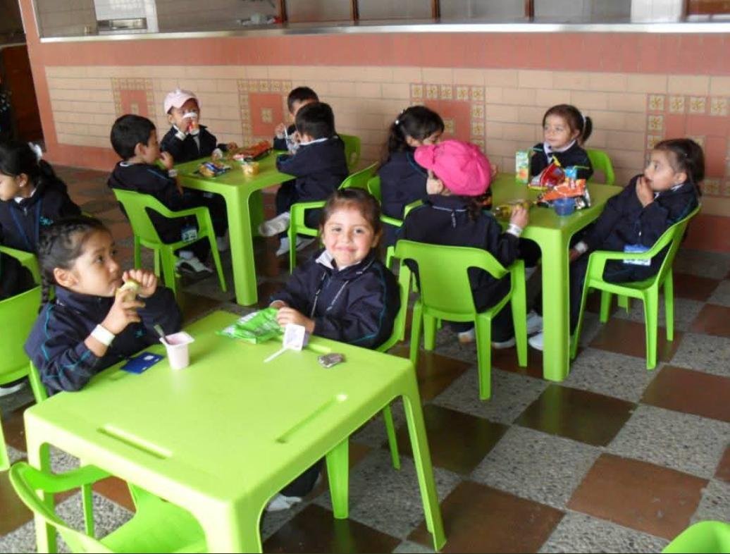 WhatsApp Image 2026-04-16 at 10.07.06 AM (5).jpeg