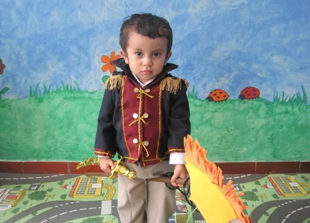 WhatsApp Image 2026-04-16 at 10.07.05 AM (4).jpeg