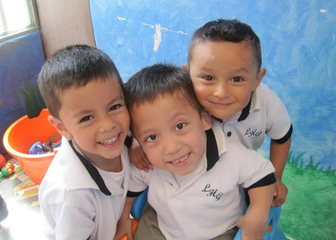 WhatsApp Image 2026-04-16 at 10.07.06 AM (4).jpeg